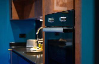 Luxury central flat with ensuite - Foto 16