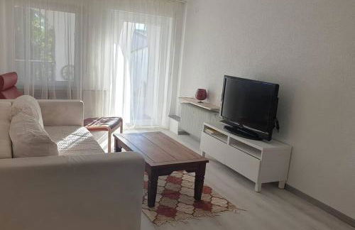 Haus am Hang, Garden Dream - Foto 24