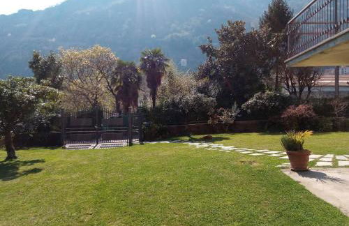Art Music House Lake Como Beach 5 minutes walk - Foto 29
