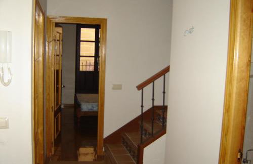 Edificio con 2 opciones DUPLEX 3 DORMITORIOS Y APARTAMENTO 1 DORMITORIO EN PLAZA MAYOR - Foto 28