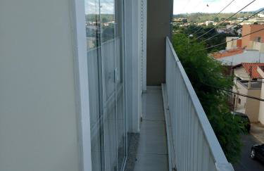 Sobrado na Cidade de Socorro - Foto 17