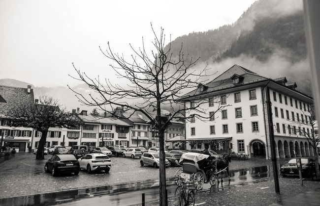 Nimbuzzz Apartments - Foto 59