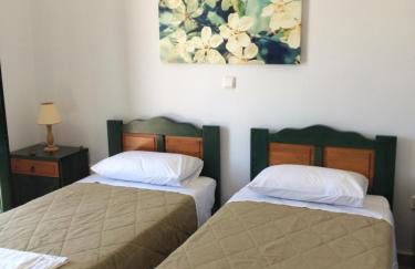 Koukounaries Studios - Foto 44