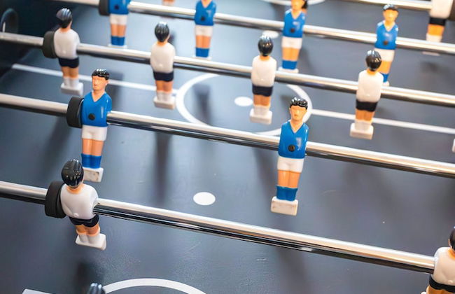 Sun-kissed Delight Mcnair #2 Chandler - Foto 30