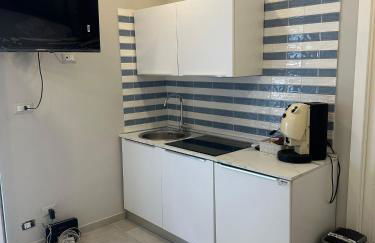 Casa Marigliano Formia - Foto 7