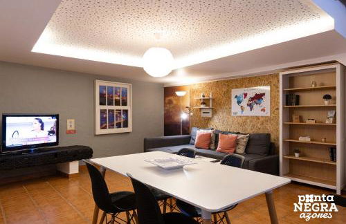 Alojamento Ponta Negra - Photo 34