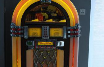 Villa Marine - Foto 53