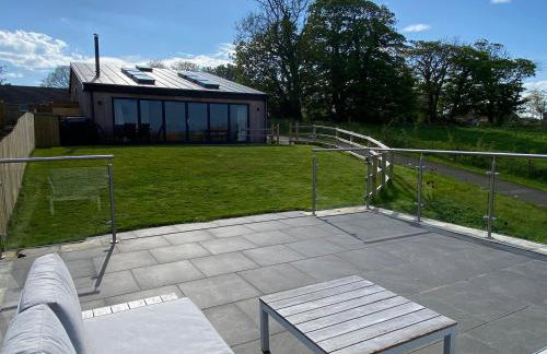 1 Orchard Cottages - Foto 25