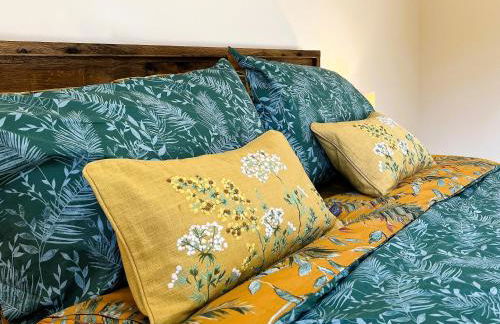 Cherry Lodge - Foto 54