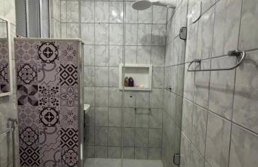 Apartamento ótima localização em COPACABANA - Foto 16