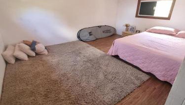 Casa Sea Fox - Foto 5