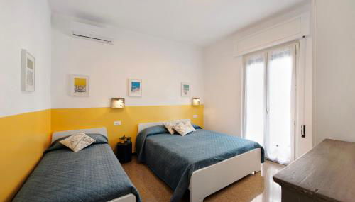 Il ciliegio di Miki - Foto 4