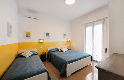 Il ciliegio di Miki - Foto 4