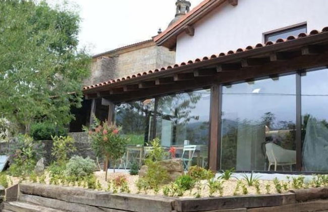 Hotel Garaiko Landetxea - Foto 19