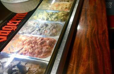 Casa Pammy - Foto 15