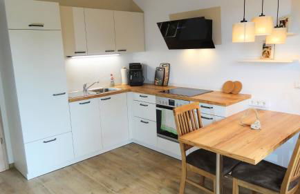 BachLauf im Happy Allgäu - Foto 1