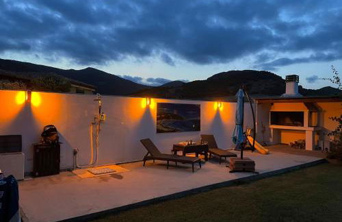 VILLA IBISCO - Foto 21