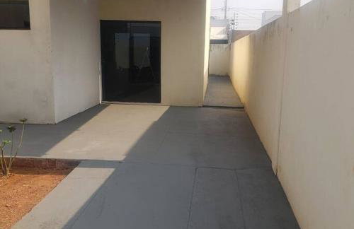 Casa Palmeira - Photo 3