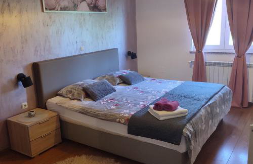 Holiday Home Zahtila - Foto 39