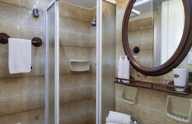 Quinto Seaview Apartment by Wonderful Italy - Foto 14