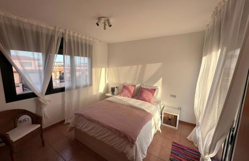 El Rincón de Carmen - Foto 26