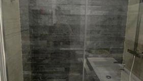 La Casa Di Lilla - Foto 5, Shower