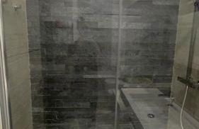 La Casa Di Lilla - Foto 5