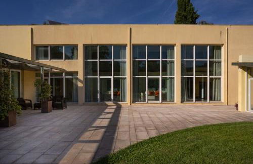 Quinta das Gerais - Foto 17