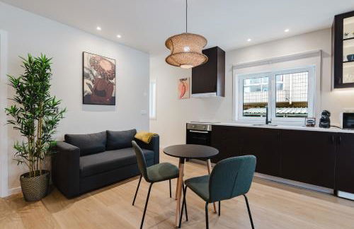 Póvoa Studios by Pomerania - Foto 37