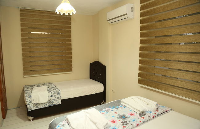 Boudil Park Villas - Foto 13