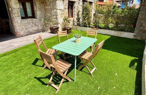 La Casina de Lastres 1 - Foto 21