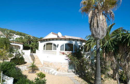 Holiday Home La Grippiere by Interhome - Foto 59