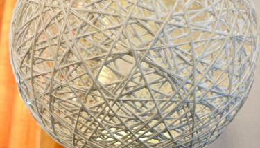 Schlafen beim Sandmann - Photo 5