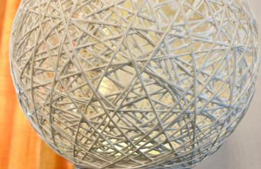 Schlafen beim Sandmann - Photo 5