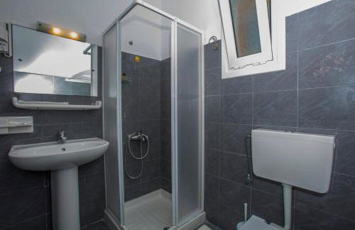 Sandy Beach Villas and Apartments - Photo 60