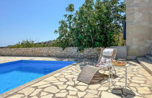 2 Bedroom Gorgeous Home In Plaka - Foto 15