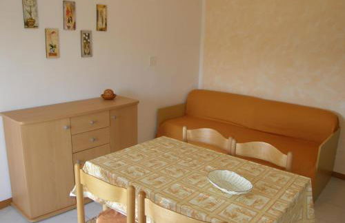 Isola Rossa Appartamenti Standard next to the beach - Foto 44