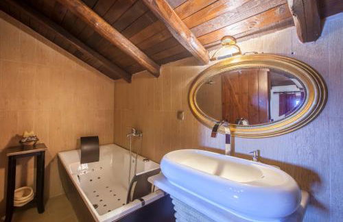 Villa Palaios Agios Athanasios - Foto 29