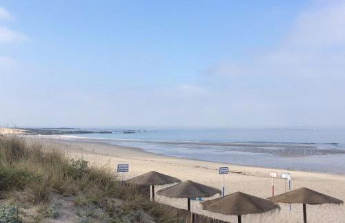 Mindelo's Residence - Foto 41