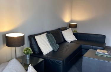 555 Apartments BCN - Foto 29