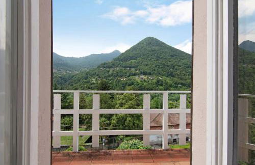 Villa Oleandra by Quokka 360 - Private garden and swimming pool - Foto 17