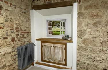 La Casina del Corso - Foto 37