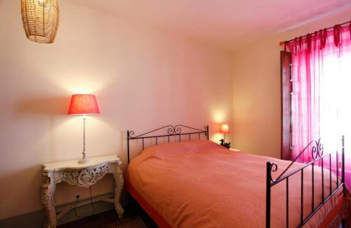 Casas da Estação, Country Houses - Foto 36