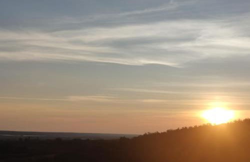 Le Havre de Paix - Foto 41