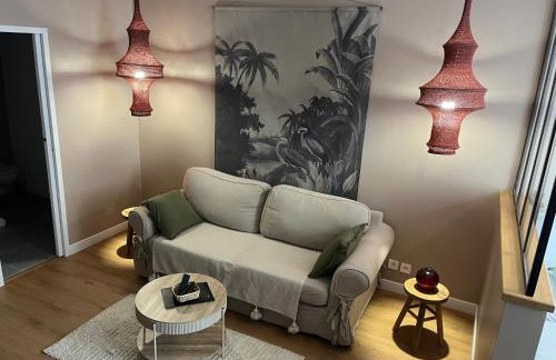 Posez vos valises ! La ville vous attend - Foto 5