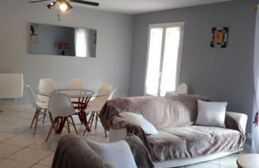 Méditerranée - Foto 7