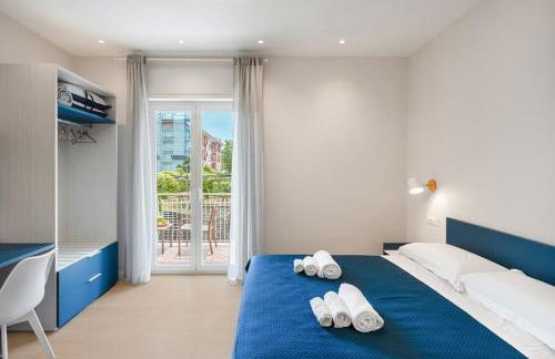 Maison le Sirene - Apartment - Foto 1