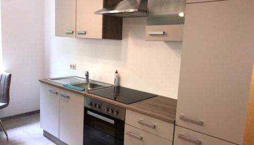 Fewo Metzger - Foto 4