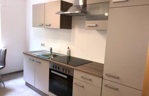 Fewo Metzger - Foto 4