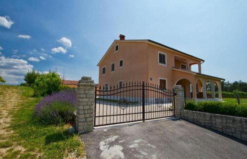 Villa Selar - Foto 12